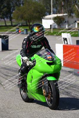 media/Feb-19-2024-Lets Ride (Mon) [[eb90a18fbf]]/Groups A and B/Grid/